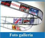 fotogallerie