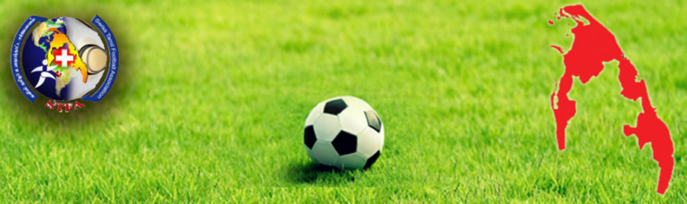 Torneo di calcetto – TYO