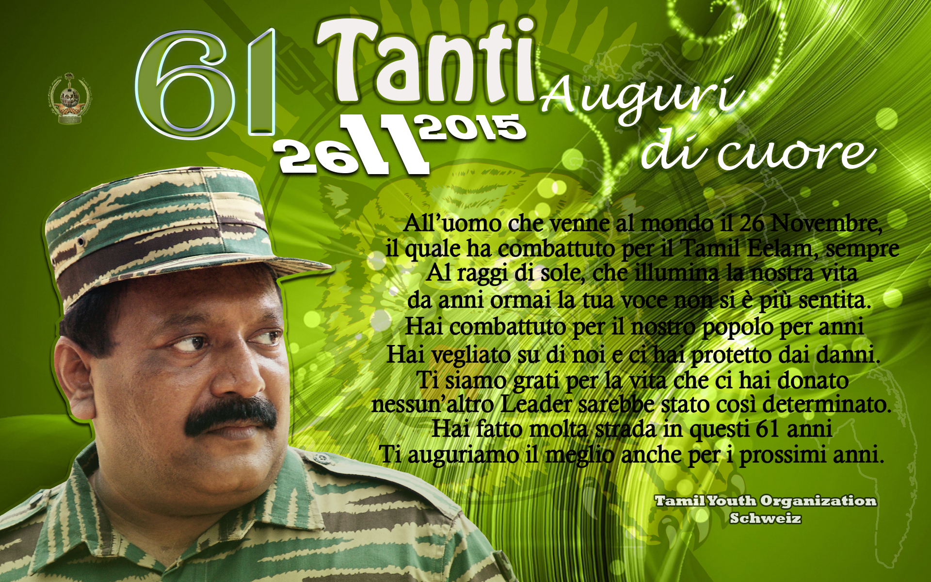 thalaivar 61 ita