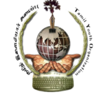 TYO_LOGO_NO