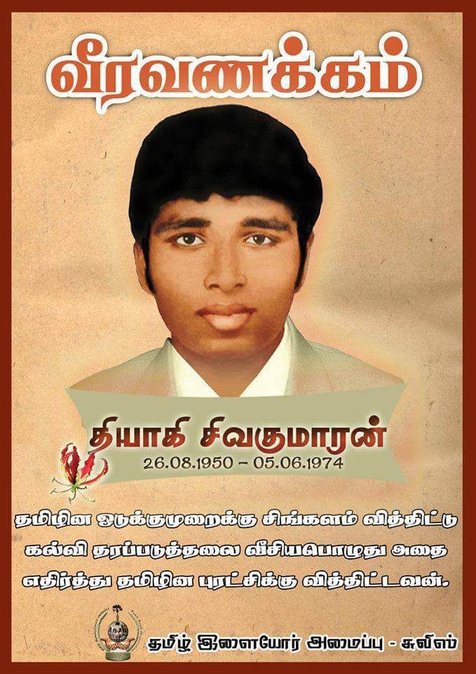 WhatsApp-Image-2017-06-05-at-12.14.23