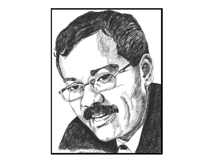 13° anno di commemorazione di Brighediar S.P.Thamilselvan
