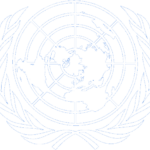 logo_onu